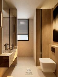 Ikigai (D11), Apartment #496330211